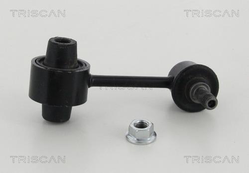 Triscan 8500 10643 Rod/Strut, stabiliser 850010643