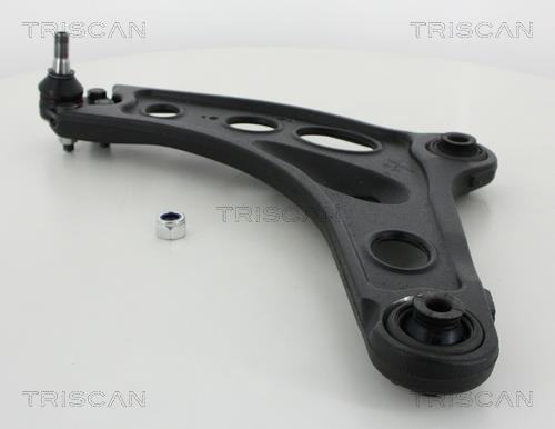 Triscan 8500 105014 Track Control Arm 8500105014