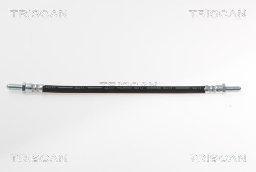 Triscan 8150 16378 Brake Hose 815016378