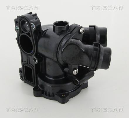Triscan 8620 46795 Thermostat, coolant 862046795