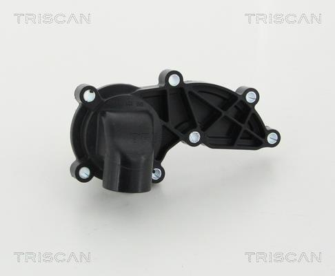 Triscan 8620 46985 Thermostat, coolant 862046985