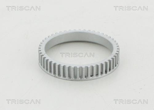 Triscan 8540 43419 Ring ABS 854043419