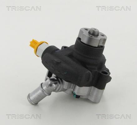 Triscan 8515 16659 Hydraulic Pump, steering system 851516659