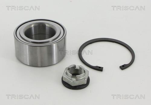 Triscan 8530 17226 Wheel bearing kit 853017226
