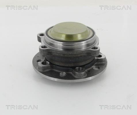 Triscan 8530 23140 Wheel bearing kit 853023140