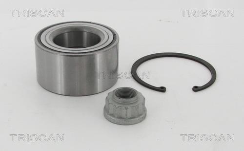 Triscan 8530 23232 Wheel bearing kit 853023232