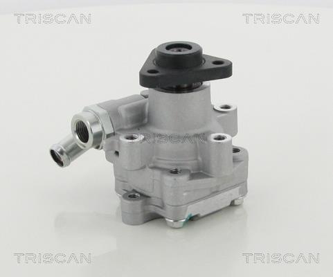 Triscan 8515 29683 Hydraulic Pump, steering system 851529683