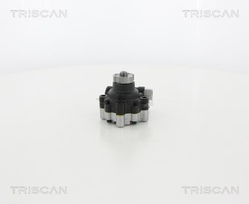 Triscan 8515 16661 Hydraulic Pump, steering system 851516661