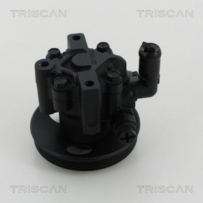 Triscan 8515 24628 Hydraulic Pump, steering system 851524628