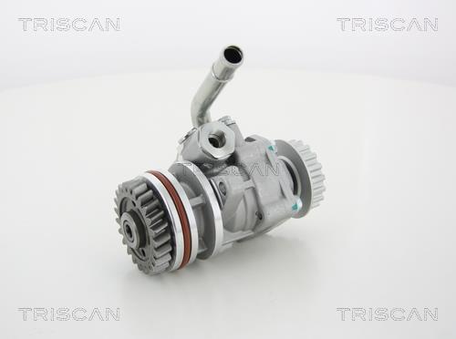 Triscan 8515 29682 Hydraulic Pump, steering system 851529682