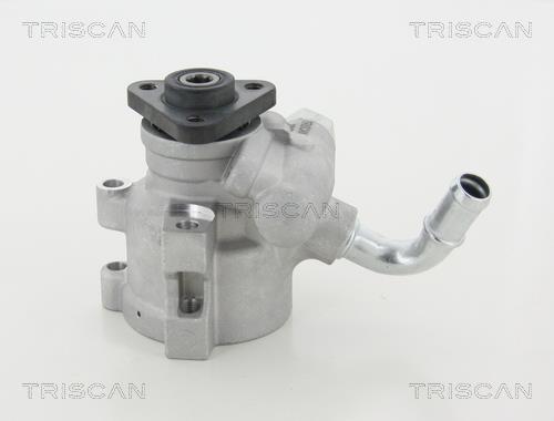 Triscan 8515 80609 Hydraulic Pump, steering system 851580609