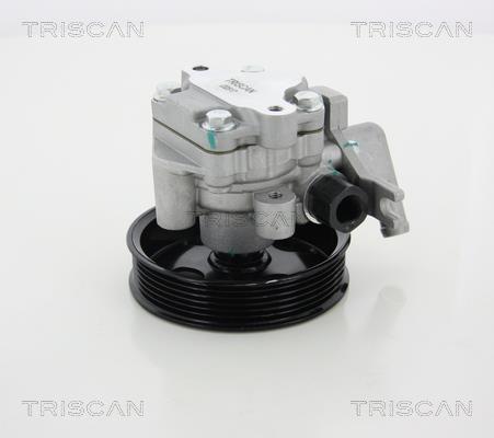 Triscan 8515 43608 Hydraulic Pump, steering system 851543608