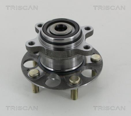 Triscan 8530 40253 Wheel bearing kit 853040253