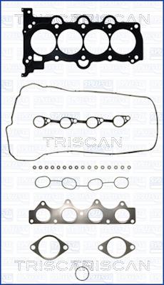 Triscan 598-3313 Gasket Set, cylinder head 5983313