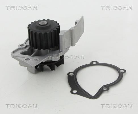 Triscan 8600 28010HD Water pump 860028010HD