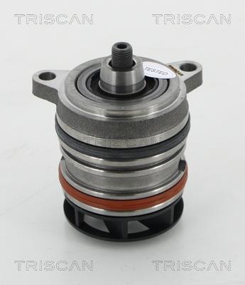Triscan 8600 29042HD Water pump 860029042HD