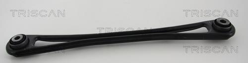 Triscan 8500 295099 Rear suspension arm 8500295099