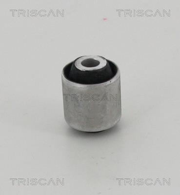 Triscan 8500 11889 Control Arm-/Trailing Arm Bush 850011889
