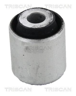 Triscan 8500 11893 Control Arm-/Trailing Arm Bush 850011893