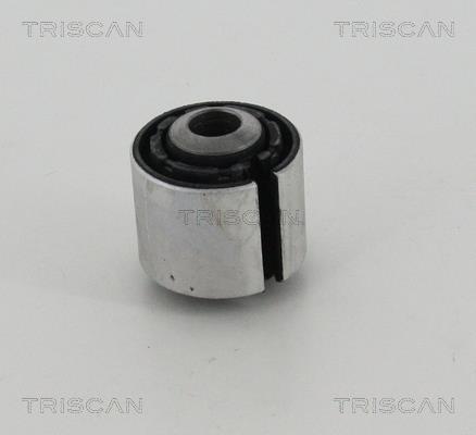 Triscan 8500 11897 Control Arm-/Trailing Arm Bush 850011897