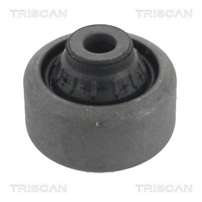 Triscan 8500 25850 Control Arm-/Trailing Arm Bush 850025850