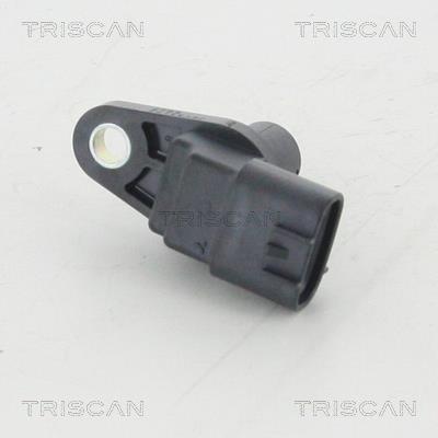 Triscan 8865 68105 Camshaft position sensor 886568105