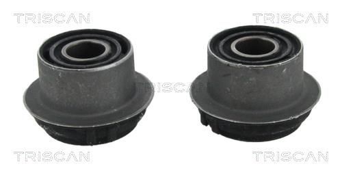 Triscan 8500 23841 Control Arm-/Trailing Arm Bush 850023841