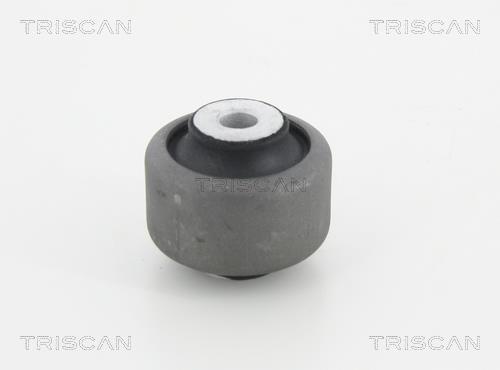 Triscan 8500 23885 Control Arm-/Trailing Arm Bush 850023885