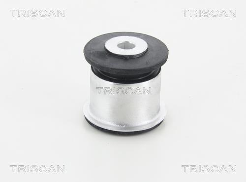 Triscan 8500 23890 Control Arm-/Trailing Arm Bush 850023890