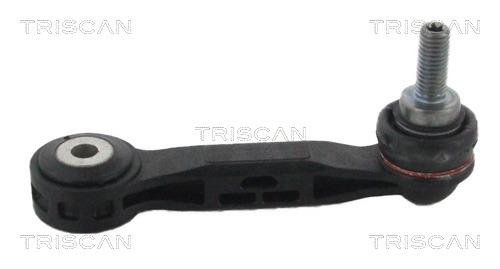 Triscan 8500 11687 Rod/Strut, stabiliser 850011687