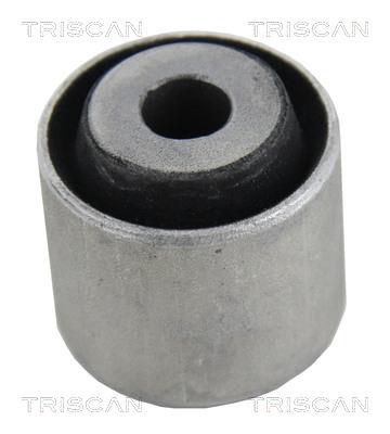 Triscan 8500 11890 Control Arm-/Trailing Arm Bush 850011890