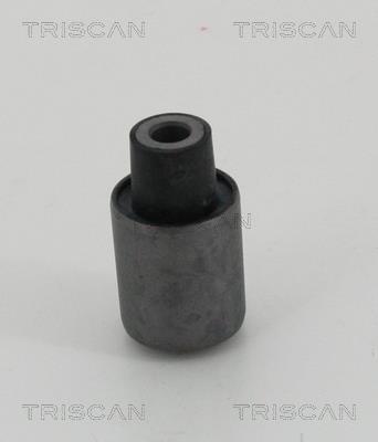 Triscan 8500 12812 Control Arm-/Trailing Arm Bush 850012812