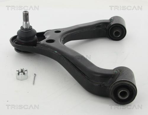 Triscan 8500 135006 Track Control Arm 8500135006