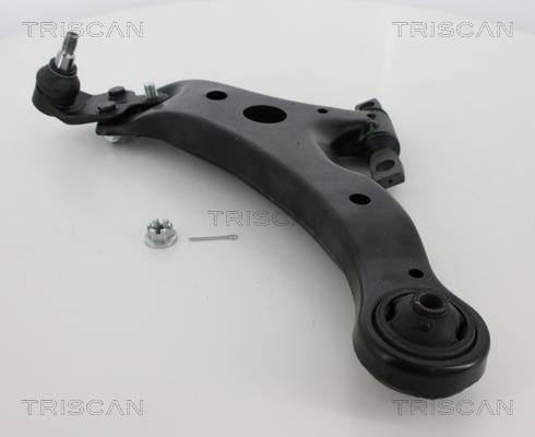 Triscan 8500 135022 Track Control Arm 8500135022