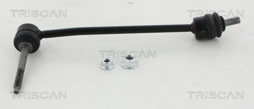Triscan 8500 236006 Rod/Strut, stabiliser 8500236006