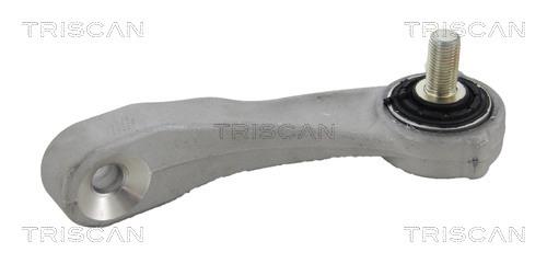 Triscan 8500 236013 Rod/Strut, stabiliser 8500236013