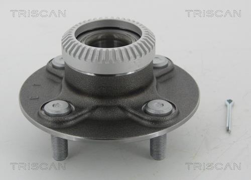 Triscan 8530 14269 Wheel bearing kit 853014269
