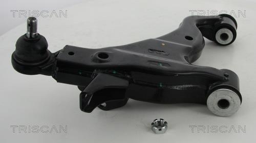 Triscan 8500 135008 Track Control Arm 8500135008
