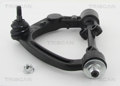 Triscan 8500 135012 Track Control Arm 8500135012