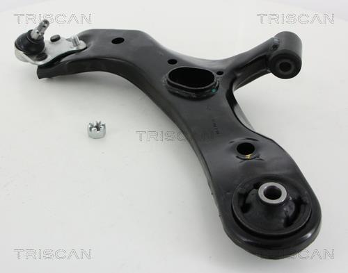 Triscan 8500 135020 Track Control Arm 8500135020