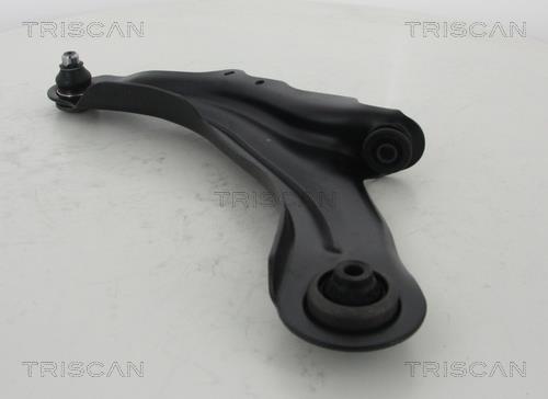 Triscan 8500 25582 Track Control Arm 850025582