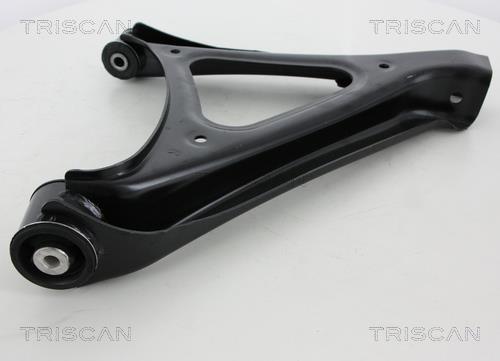 Triscan 8500 295003 Suspension arm rear lower left 8500295003