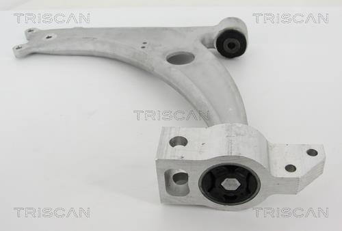 Triscan 8500 295098 Track Control Arm 8500295098