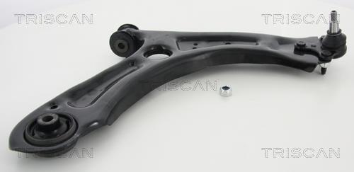 Triscan 8500 295145 Track Control Arm 8500295145