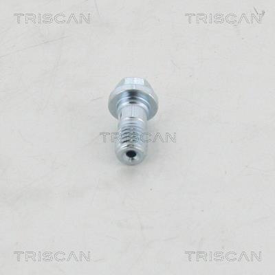 Buy Triscan 8105 3252 at a low price in United Arab Emirates!