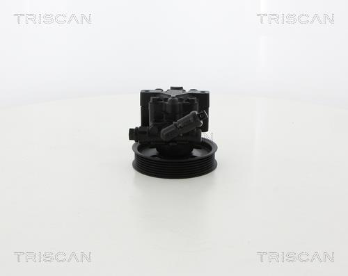 Triscan 8515 24630 Hydraulic Pump, steering system 851524630