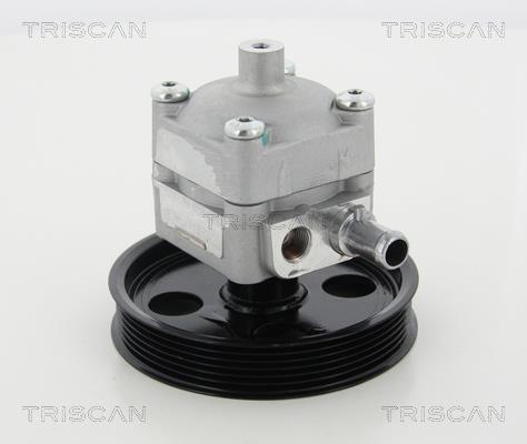 Triscan 8515 27629 Hydraulic Pump, steering system 851527629