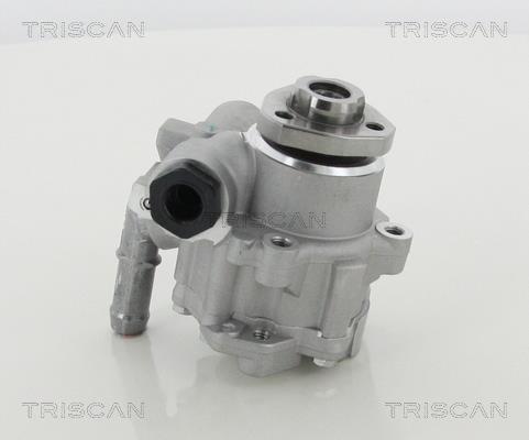 Triscan 8515 29678 Hydraulic Pump, steering system 851529678