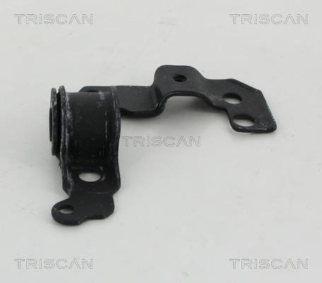 Triscan 8500 15842 Control Arm-/Trailing Arm Bush 850015842