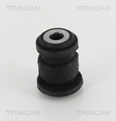 Triscan 8500 15846 Control Arm-/Trailing Arm Bush 850015846